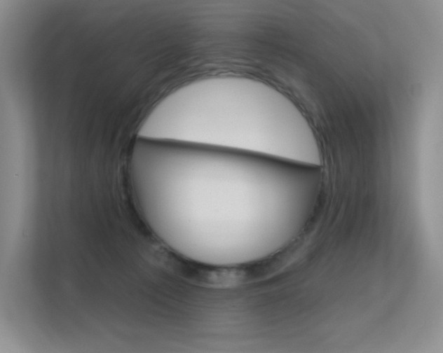 X0000112350225200908131020