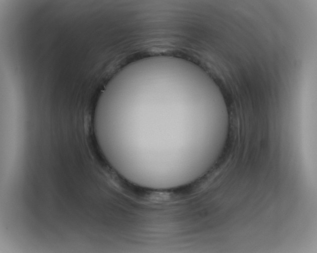 X0000112350227200908131020