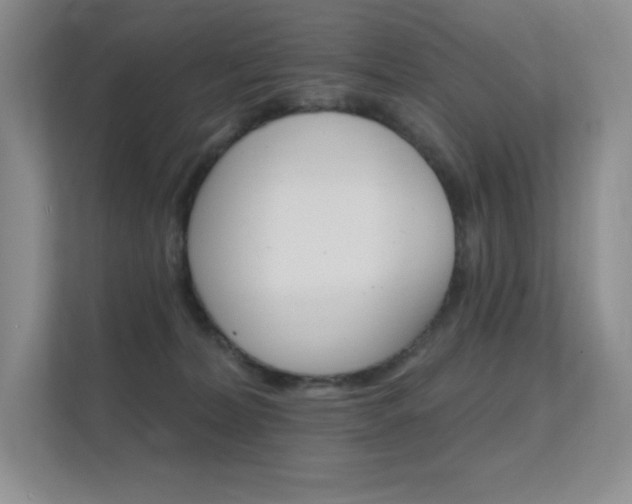 X0000112350228200908131020
