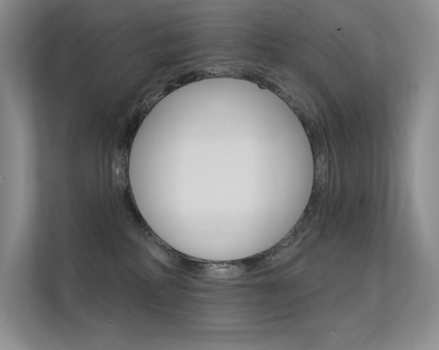 X0000112350234200908131020