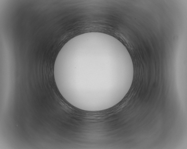 X0000112350237200908131020