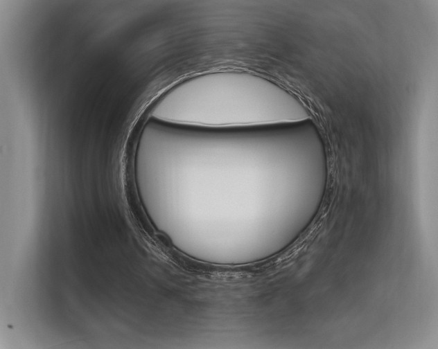 X0000112350242200908131020