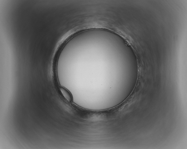 X0000112350248200908131020