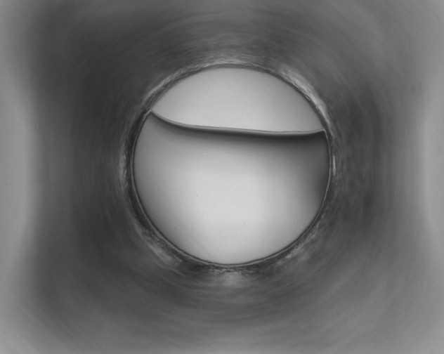 X0000112350249200908131020