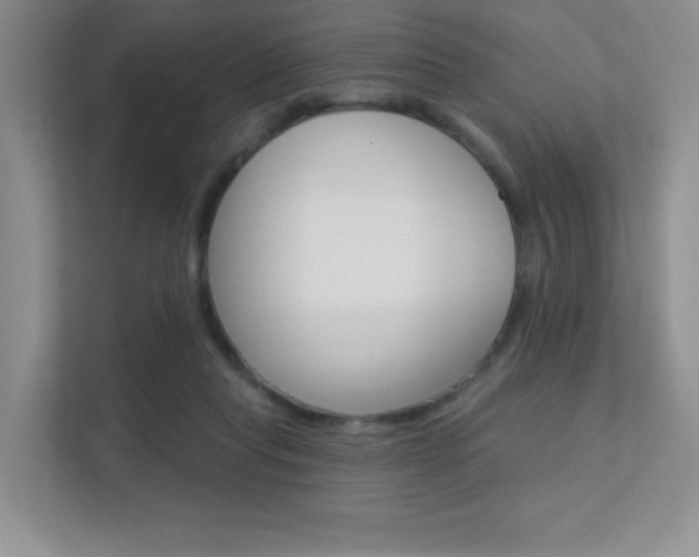 X0000112350261200908131020