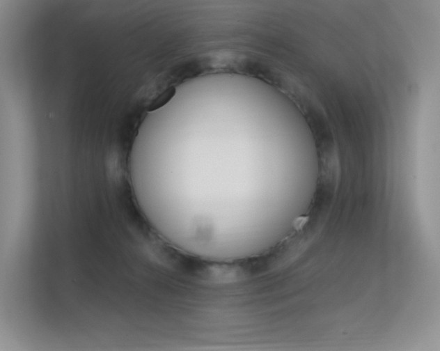 X0000112350272200908131020
