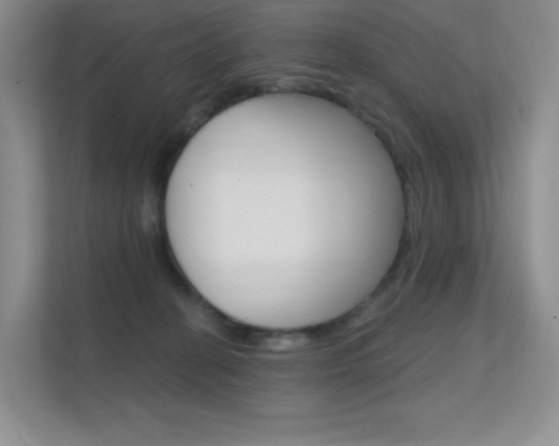 X0000112350274200908131020
