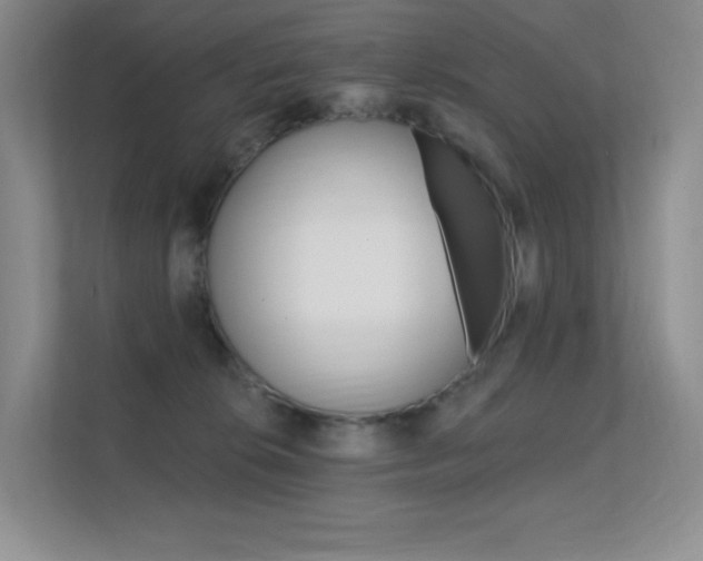 X0000112350276200908131020