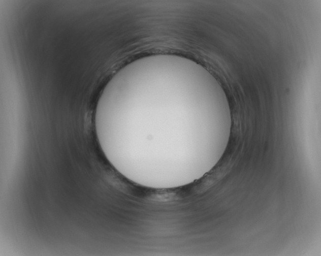 X0000112350278200908131020