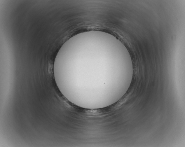 X0000112350281200908131020