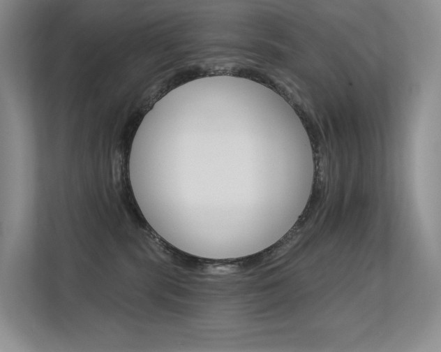 X0000112350283200908131020