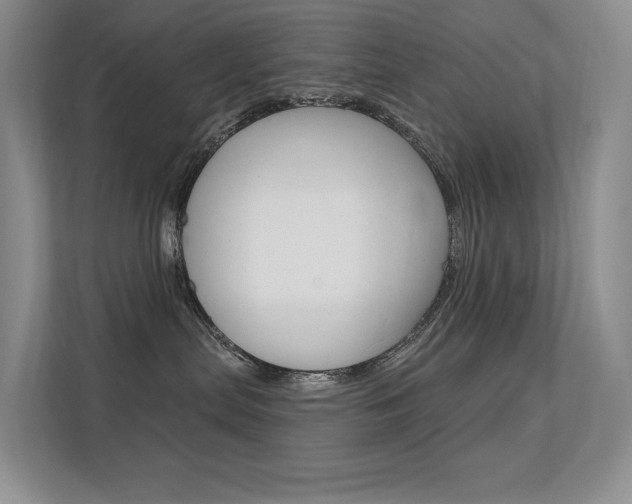 X0000112350287200908131020