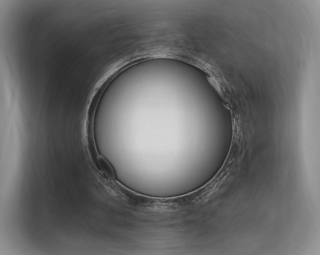 X0000112350292200908131020
