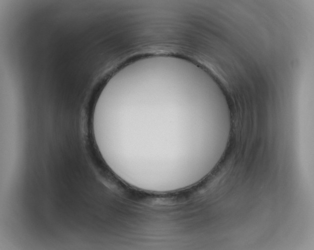 X0000112350303200908131019