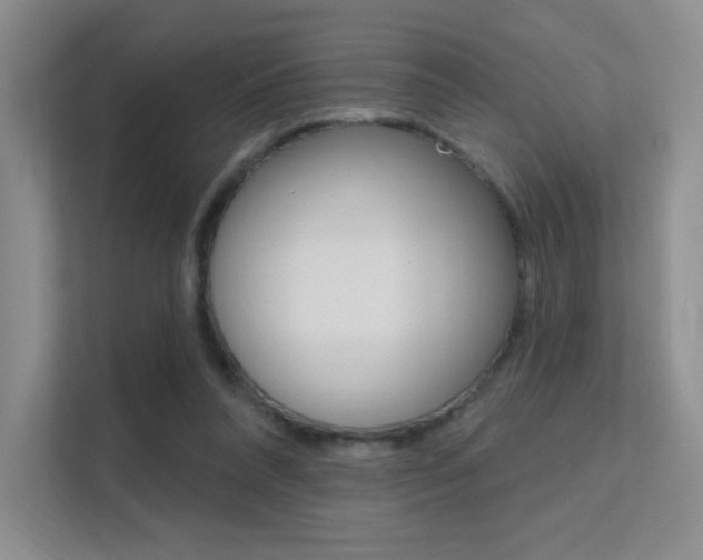 X0000112350304200908131019