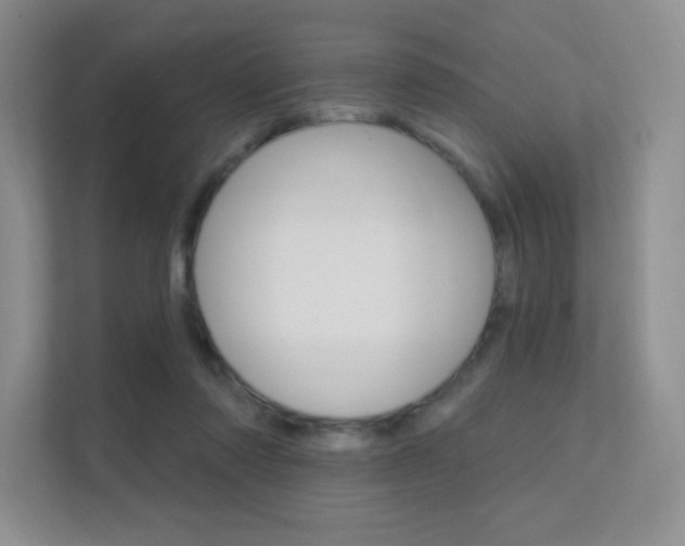 X0000112350310200908131019