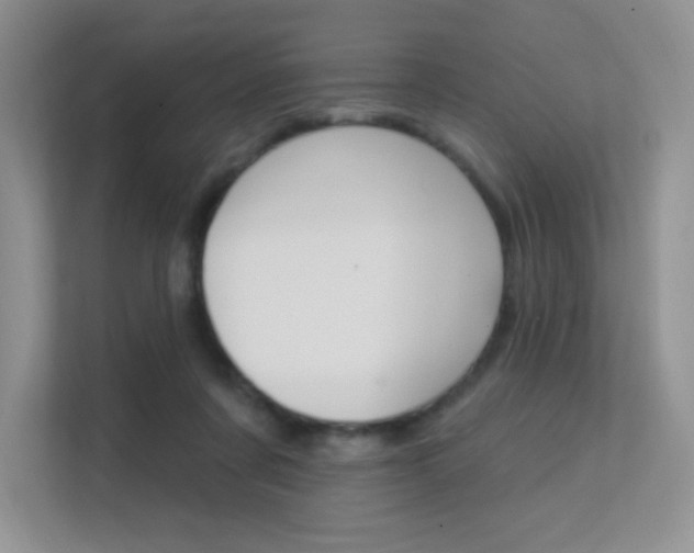 X0000112350311200908131019
