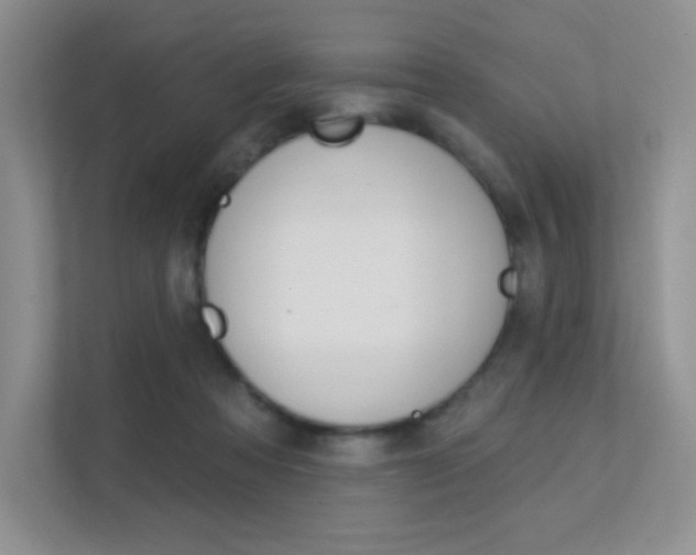 X0000112350313200908131019