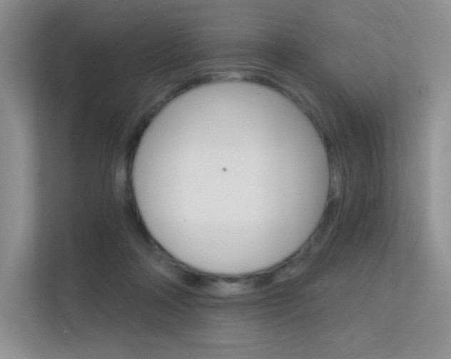 X0000112350314200908131019