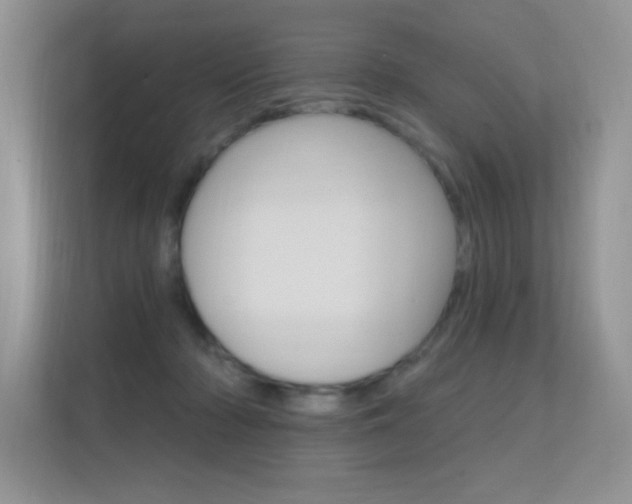 X0000112350318200908131019