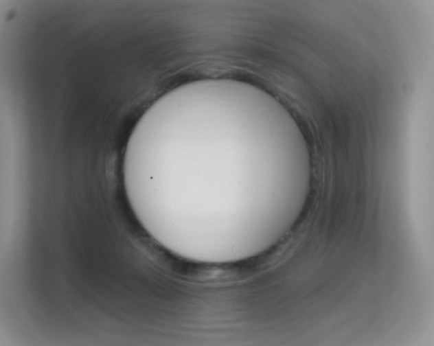 X0000112350319200908131019