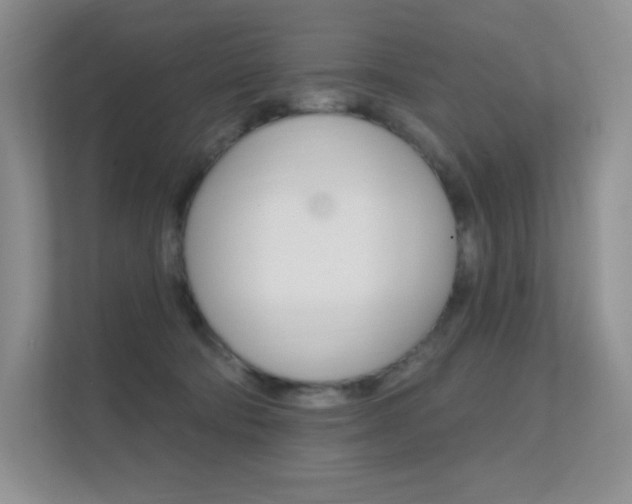 X0000112350322200908131019