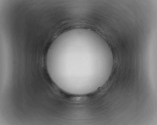 X0000112350323200908131019