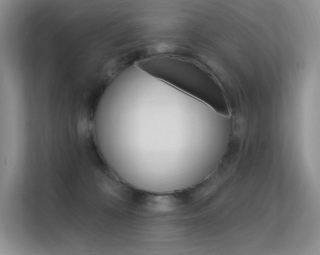 X0000112350324200908131019