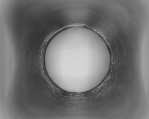 X0000112350337200908131018