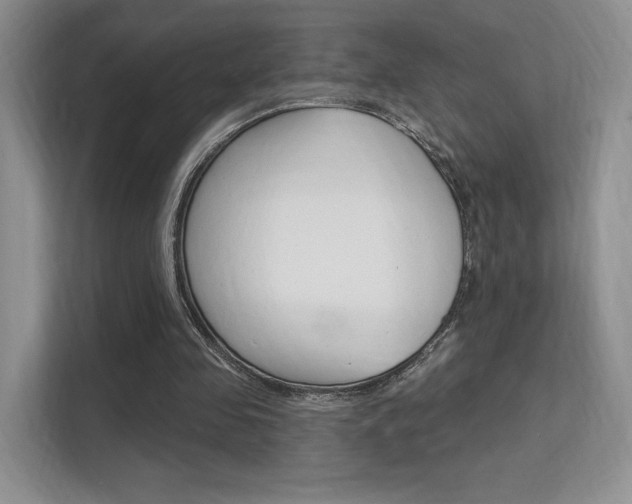 X0000112350341200908131018