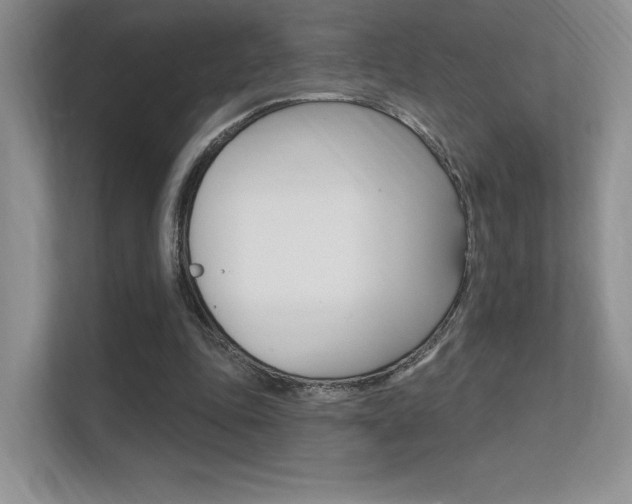 X0000112350343200908131018
