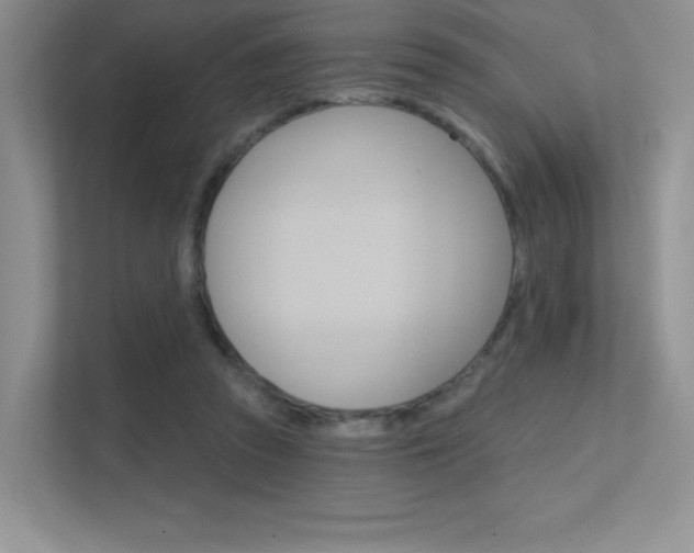 X0000112350353200908131019