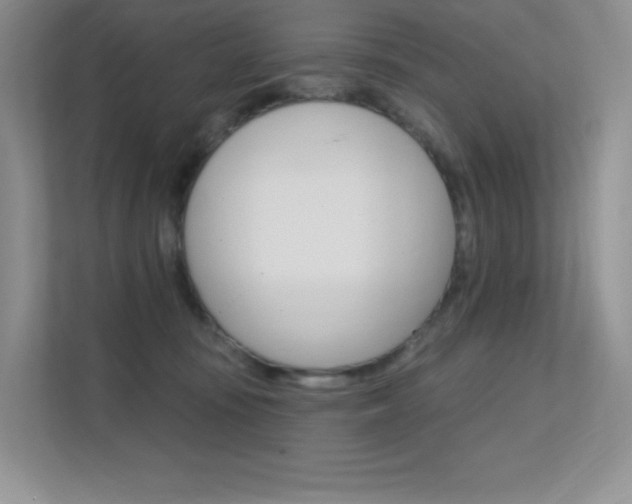 X0000112350371200908131019