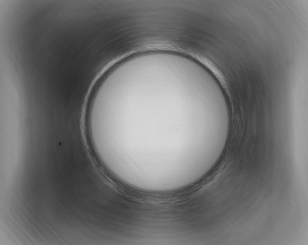 X0000112350391200908131018