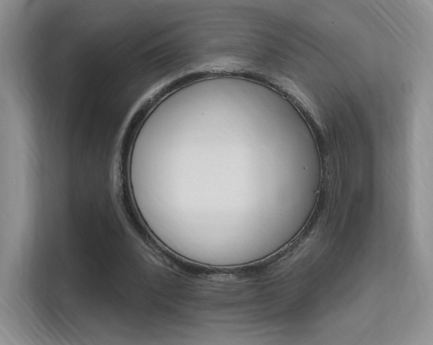 X0000112350392200908131018