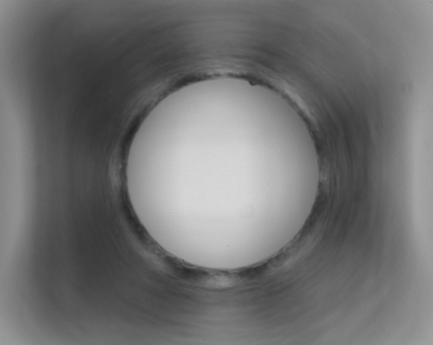 X0000112350402200908131018