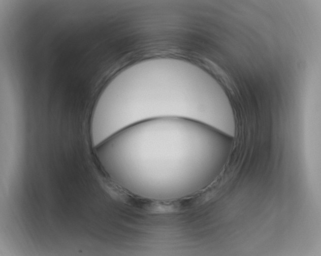 X0000112350405200908131018