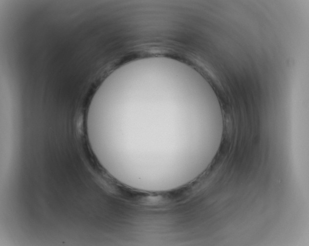 X0000112350406200908131018