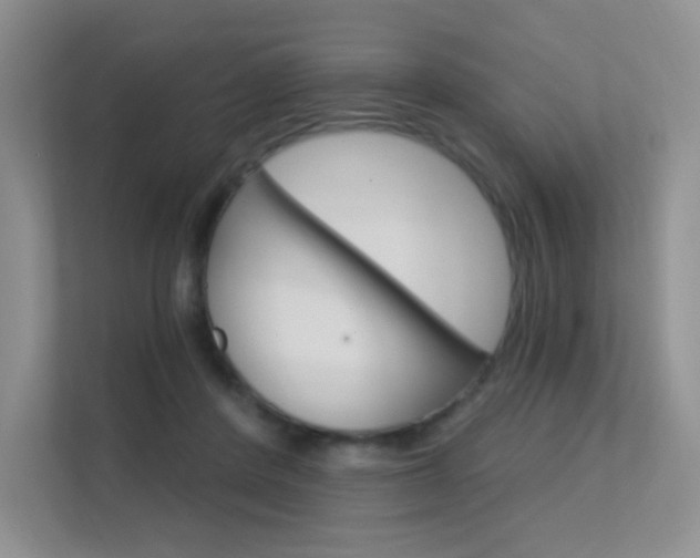 X0000112350408200908131018