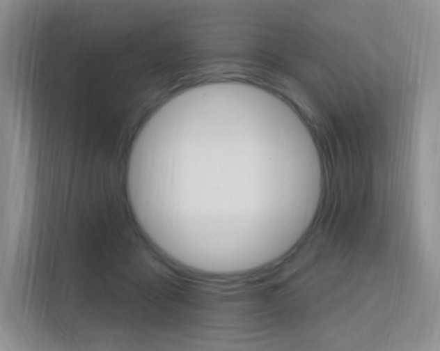 X0000112350411200908131018