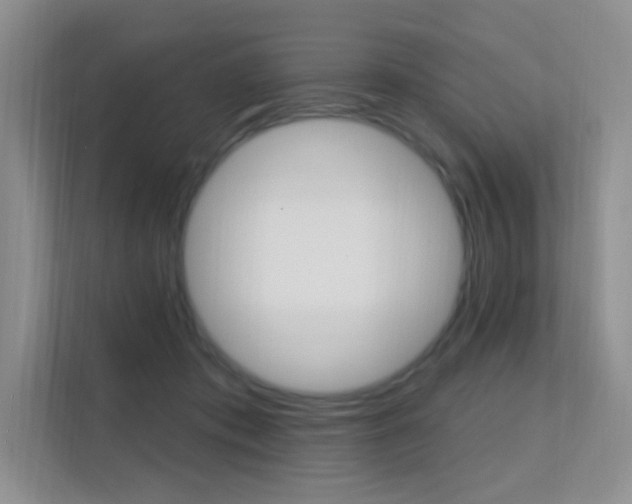 X0000112350413200908131018