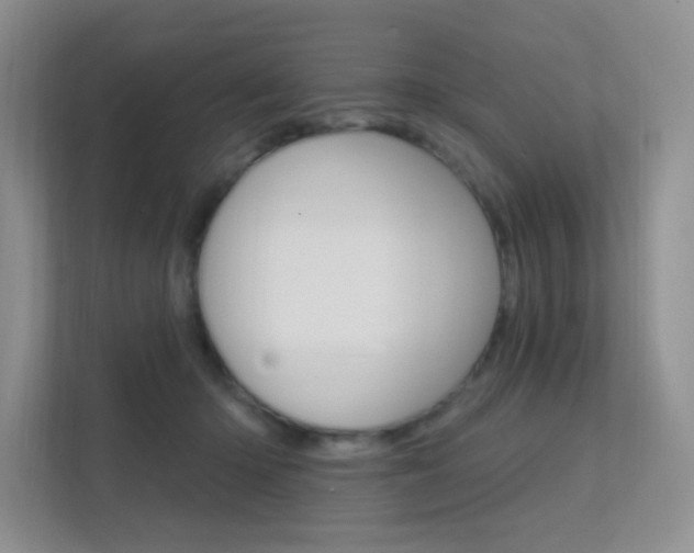 X0000112350414200908131018
