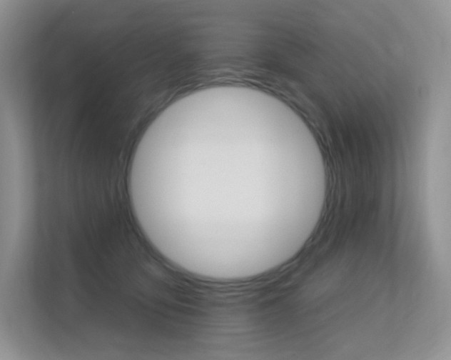 X0000112350419200908131018