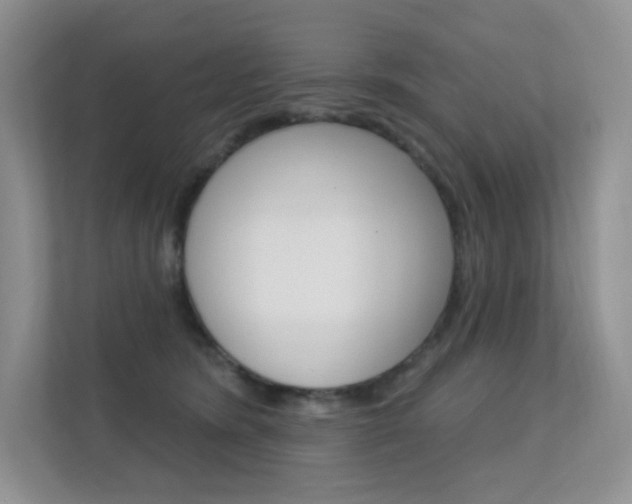 X0000112350420200908131018
