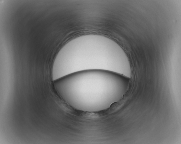X0000112350421200908131018