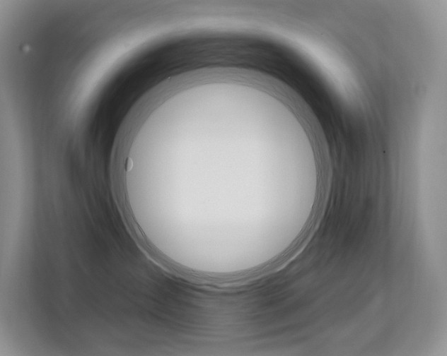 X0000112350431200908131018