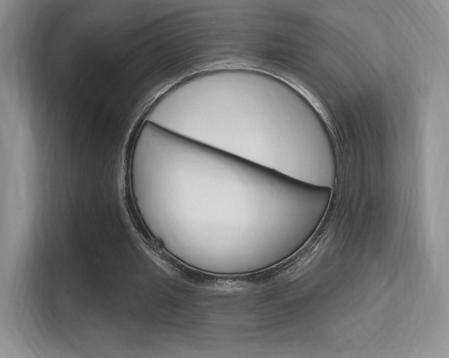 X0000112350437200908131017