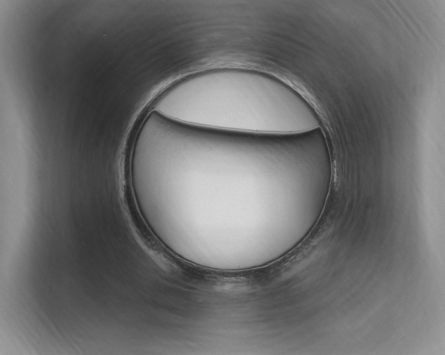 X0000112350438200908131017
