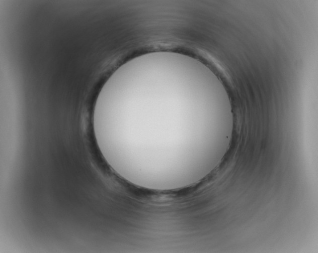 X0000112350451200908131017