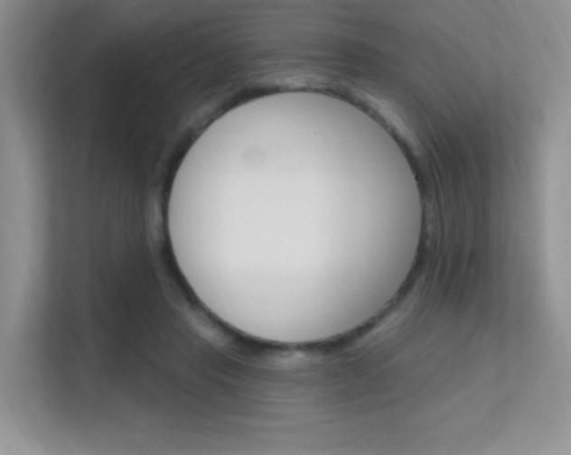 X0000112350453200908131017